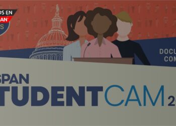 Estudiantes de Troy y Royal Oak ganan premios en concurso de documentales en vídeo de C-SPAN