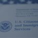 USCIS extiende por última vez la regla que proporciona intérpretes en las entrevistas de asilo afirmativo