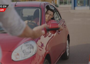 Clínica Road to Restoration ayuda a conductores con licencia suspendida a volver a ponerse al volante