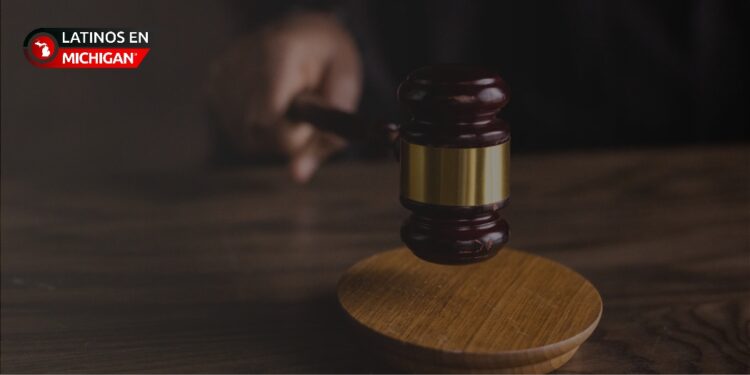 Padres de Ethan Crumbley podrán ser  juzgados por cargos de homicidio involuntario: Tribunal de Apelaciones