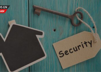 Servicio gratuito de alerta de fraude inmobiliario para residentes de Livingston