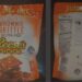Reese’s Pieces Brownie Brittle sin gluten retirado del mercado debido a trigo no declarado