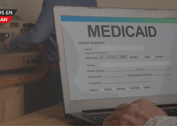 La cobertura de Medicaid acabará para cientos de residentes de Michigan después del 31 de marzo