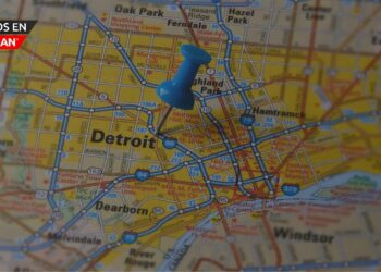 Michigan Saves alcanza un hito de $1 millón en préstamos para residentes de Detroit