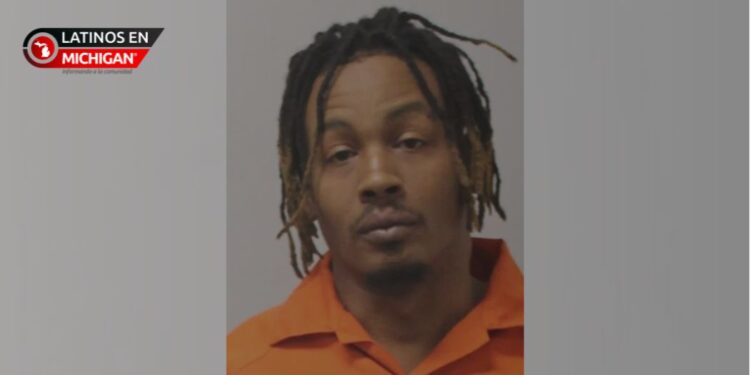 Trabajador de morgue acusado de allanamiento