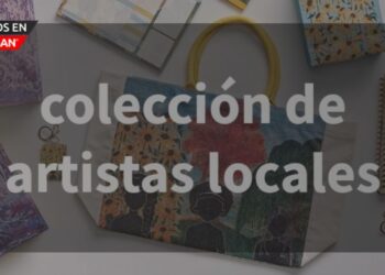 Meijer apoya a las artistas locales en la nueva colección del Mes de la Historia de la Mujer