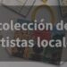 Meijer apoya a las artistas locales en la nueva colección del Mes de la Historia de la Mujer