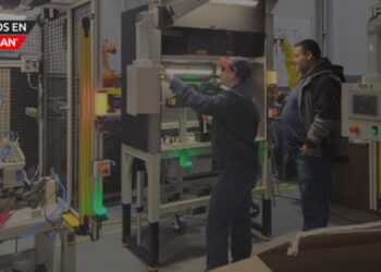 Crearán 60 nuevos empleos bien remunerados en el condado de Macomb