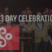 Orquesta sinfónica de Detroit celebra el día 313 de Detroit con entradas a $3,13 dólares