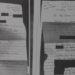 Policía de la Universidad Estatal de Michigan publica nota escrita por el tirador de MSU