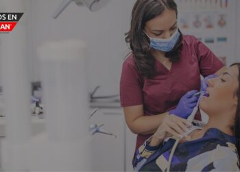 Medicaid amplía los servicios dentales cubiertos para adultos en Michigan