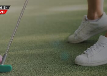 Cinco campos de golf operados por Oakland County Parks abrieron para la temporada 2023