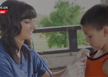 Departamento de Salud ofrece exámenes gratuitos en Detroit durante Semana de Salud Pública