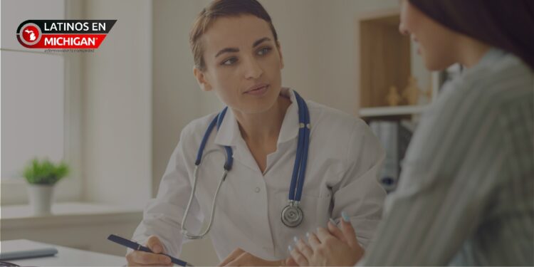 Residentes de Michigan mantendrán servicios de atención médica preventiva sin costo
