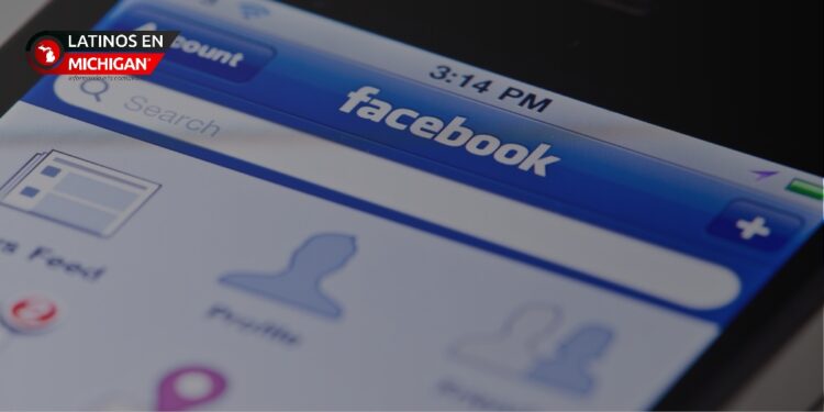 Facebook acuerda pago de $725 millones: quién es elegible para el pago