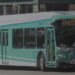 DDOT anuncia cambios en los horarios de autobuses en Detroit
