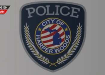 La policía investiga el asesinato a tiros de un hombre en Harper Woods