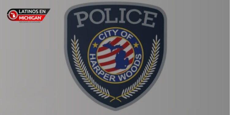 La policía investiga el asesinato a tiros de un hombre en Harper Woods