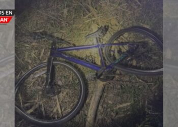 KCSO investiga incidente de atropello y fuga que dejó a una víctima gravemente herida