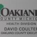 Condado de Oakland trabaja para ayudar a los residentes con la renovación de Medicaid
