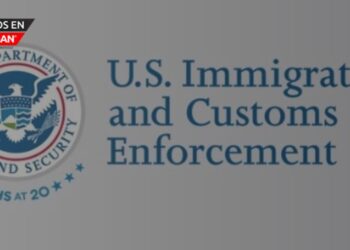 ICE lanzó herramienta digital para automatizar pagos para inmigrantes