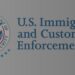 ICE lanzó herramienta digital para automatizar pagos para inmigrantes