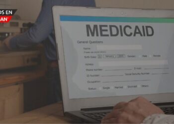 Whitmer firma directiva que guía a los beneficiarios de Medicaid durante el proceso de redeterminación de elegibilidad