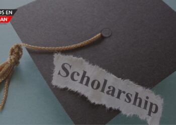 Dos estudiantes de Michigan nombrados Becarios Presidenciales de EE.UU. 2023