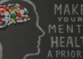 MDHHS destaca recursos disponibles en el mes de concientización sobre la Salud Mental