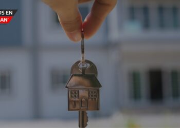 Michigan amplía el acceso al programa de asistencia para el pago inicial de vivienda de 10K