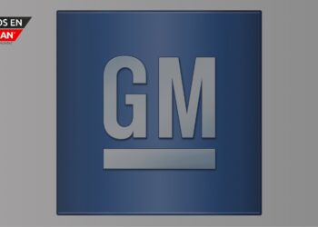 General Motors retira del mercado 688,000 SUV debido a barras de anclaje que impiden que los asientos para niños se aseguren correctamente