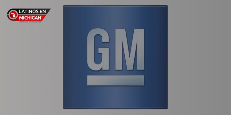 General Motors retira del mercado 688,000 SUV debido a barras de anclaje que impiden que los asientos para niños se aseguren correctamente
