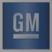 General Motors retira del mercado 688,000 SUV debido a barras de anclaje que impiden que los asientos para niños se aseguren correctamente