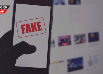 El estado ordena el cierre del sitio web de un banco falso