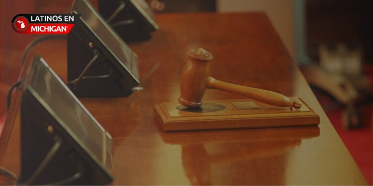 El Vicegobernador Gilchrist inicia la primera reunión del Consejo Asesor de Justicia Juvenil