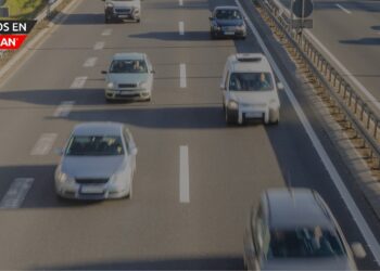 AAA rescatará a más de 483.000 conductores varados durante el fin de semana del Memorial Day