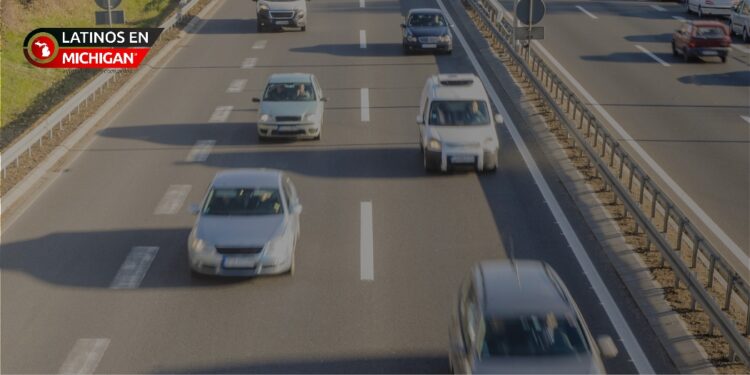 AAA rescatará a más de 483.000 conductores varados durante el fin de semana del Memorial Day