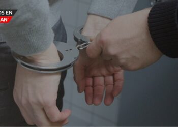 Autoridades implementarán estrategia para combatir el crimen en las áreas más violentas de Detroit