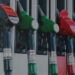 Los precios de la gasolina suben ligeramente en Michigan: AAA