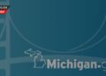 Abrieron solicitudes de Michigan Impact Grant para organizaciones sin fines de lucro de Michigan