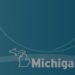 Abrieron solicitudes de Michigan Impact Grant para organizaciones sin fines de lucro de Michigan