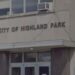 Alcaldesa de Highland Park pide el estado de emergencia para la ciudad