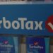 Varios residentes de Michigan recibirán cheques de reembolso de TurboTax después de ser engañados