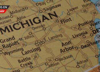 8 comunidades de Michigan Main Street recibirán subvenciones para proyectos de mejora del centro urbano