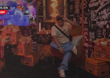 Conozca la historia de éxito de Armando Ortiz (El Mindo), uno de los mayores influencers de América Latina