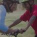 Safe Kids Worldwide, y AAA  se unen para promover la seguridad de los niños pasajeros y las bicicletas