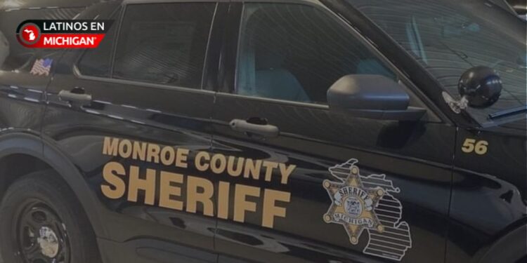 Autoridades de Monroe advierten sobre estafador que se hace pasar por el capitán de MCSO