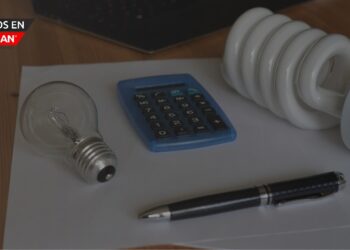 DTE Energy y Consumers Energy aumentan tarifas para las horas pico a partir de junio