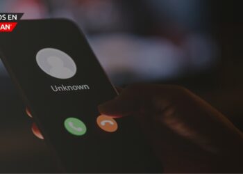 Siguen casos de llamadas falsas de servicio de jurado en el condado de Oakland