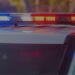 Un niño de 2 años murió en un tiroteo accidental en Howell